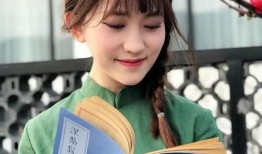 北方姑娘爆料视频,揭秘真实生活点滴