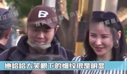 狗仔刘大锤爆料最新,娱乐圈惊天大事件幕后真相曝光！