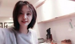 郑爽公司最新爆料,揭秘明星背后惊人内幕！”